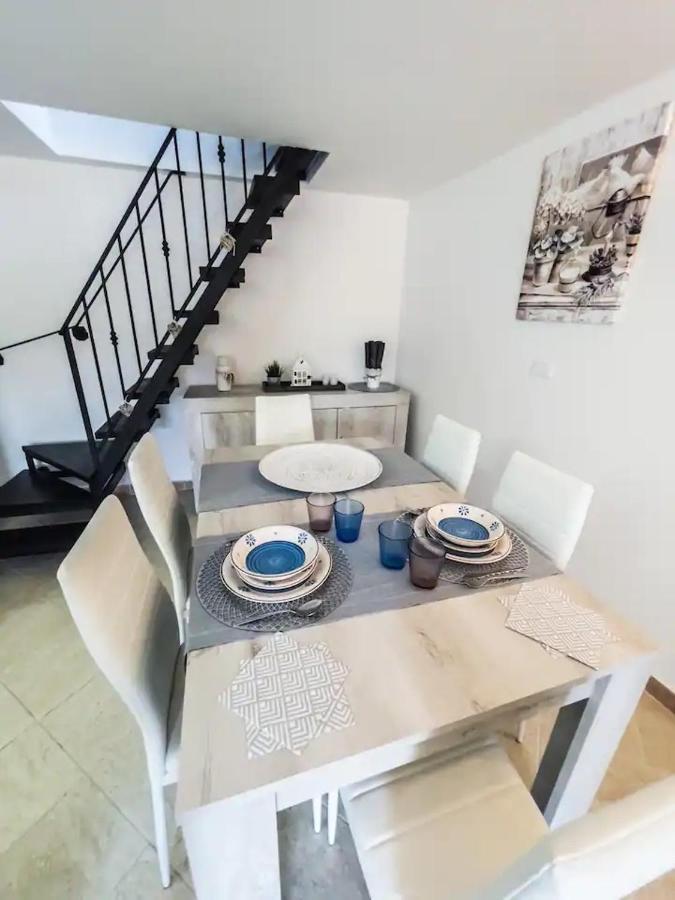 Biancofino Rooms San Valentino in Abruzzo Citeriore Dış mekan fotoğraf